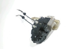 Porte avant et accessoires Hyundai I30