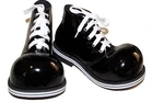 Professional Clown Shoes Costume Theater Supplies by ClownMart