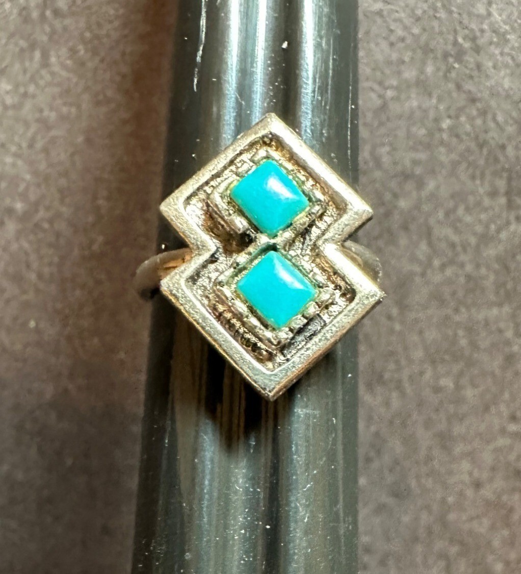 Picture 1 of 6