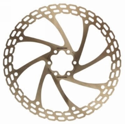 Kit Freins Hydrauliques Gatorbrake 8 Pistons - Rotors 203mm F900 R1450 - Neuf