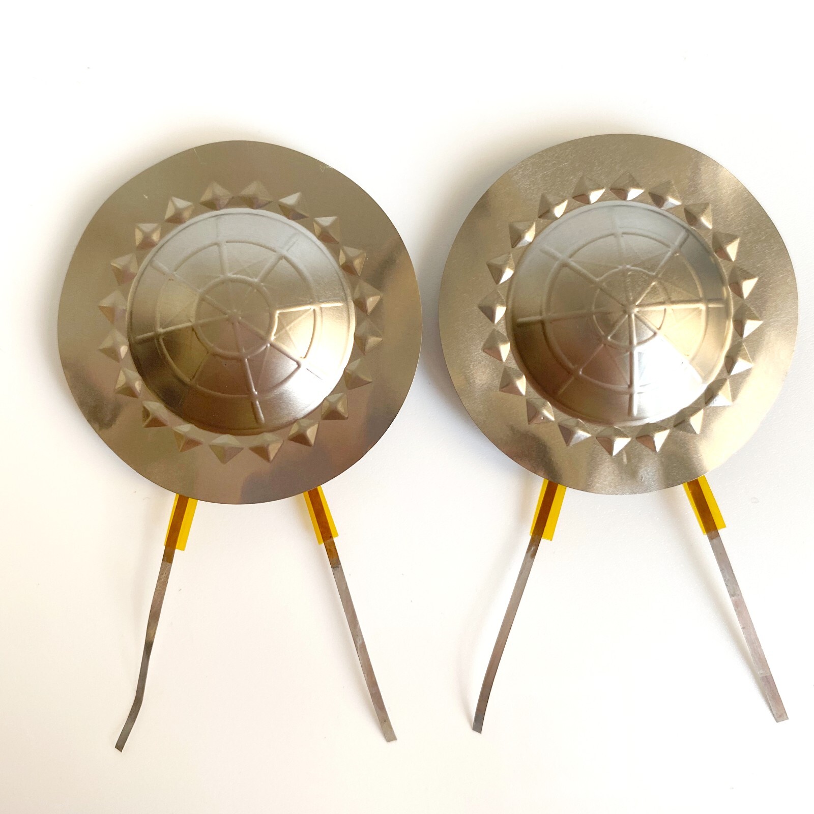 JBL 250TIBQ vintage audio equipment - eBay listing photo 2