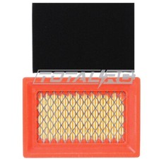 Air  Pre Filter For Kohler XT650 XT675 XT775 XT800 Engine