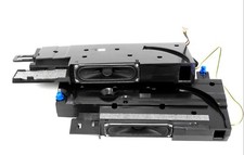 Samsung UN55KU7000F TV Speakers BN96-39965A