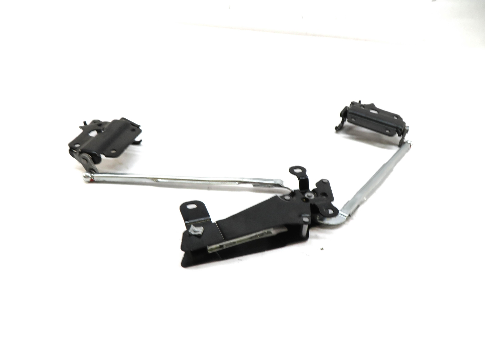 Genuine OEM Convertible Top Latch for MERCEDES 2097700226 for sale 