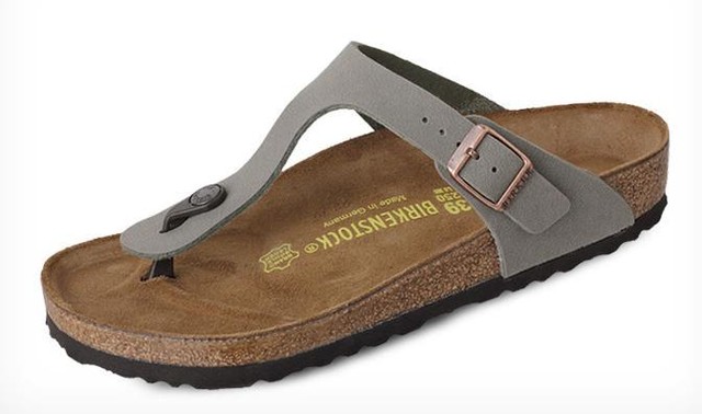 birkenstock 34 sale