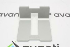 AVAYA 7003870-SILVER