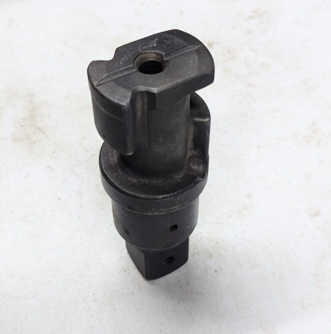 Ingersoll Rand 2934-726 1in Anvil