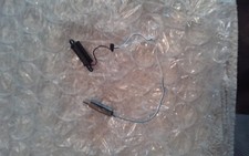 Acer Aspire One Internal Speakers for D255 PAV70 Laptop PK23000D100