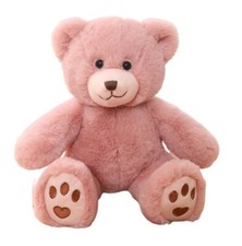 35cm Plush Teddy Bear Stuffed Animal Soft Plushies Doll Toy Kids Girls Gift New
