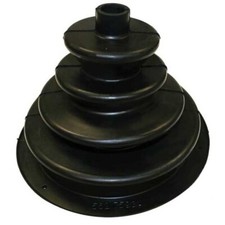 Automann 562.7593 - Round Shifter Boot For Kenworth T600 T800 W900 Automann 562.7593 - Round Shifter Boot For Kenworth T600 T800 W900