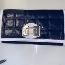 Image of Guess Clutch Bag