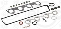 Elring 030.531 Dichtungssatz, Zylinderkopf FüR Ford
