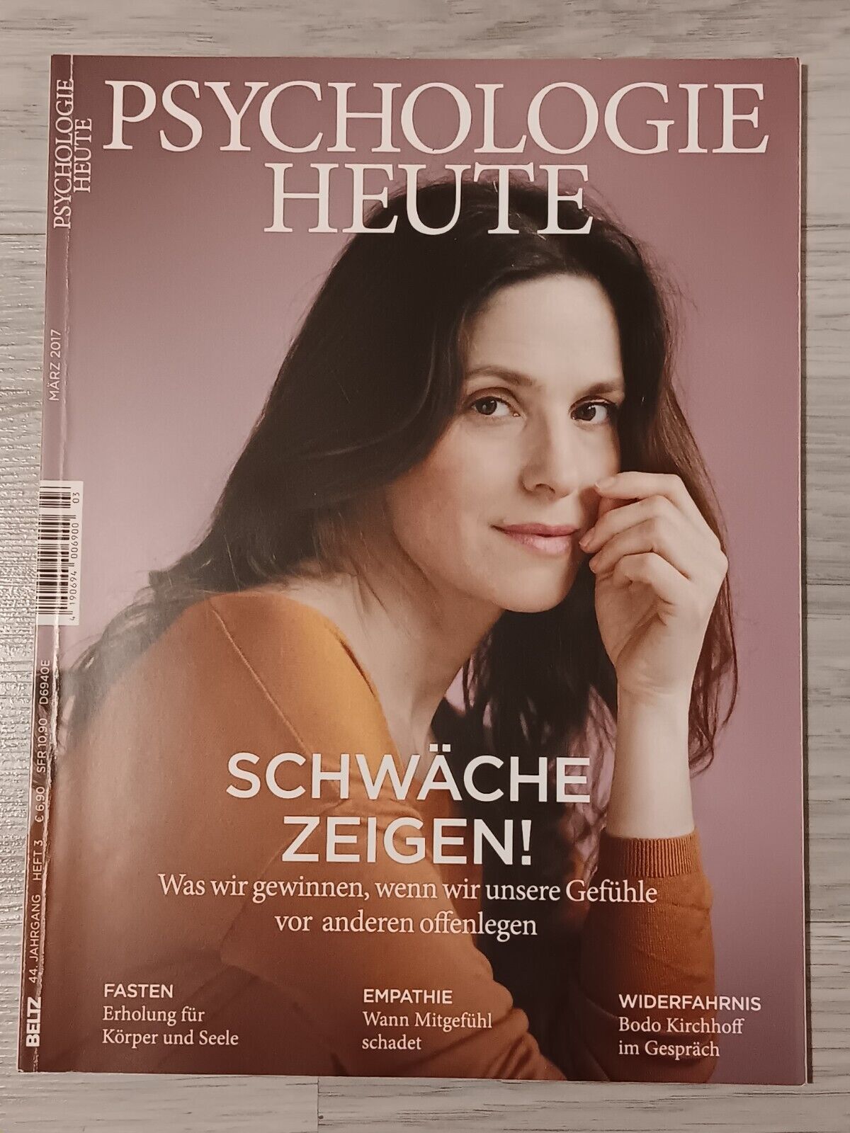 Bild 5 von 9
