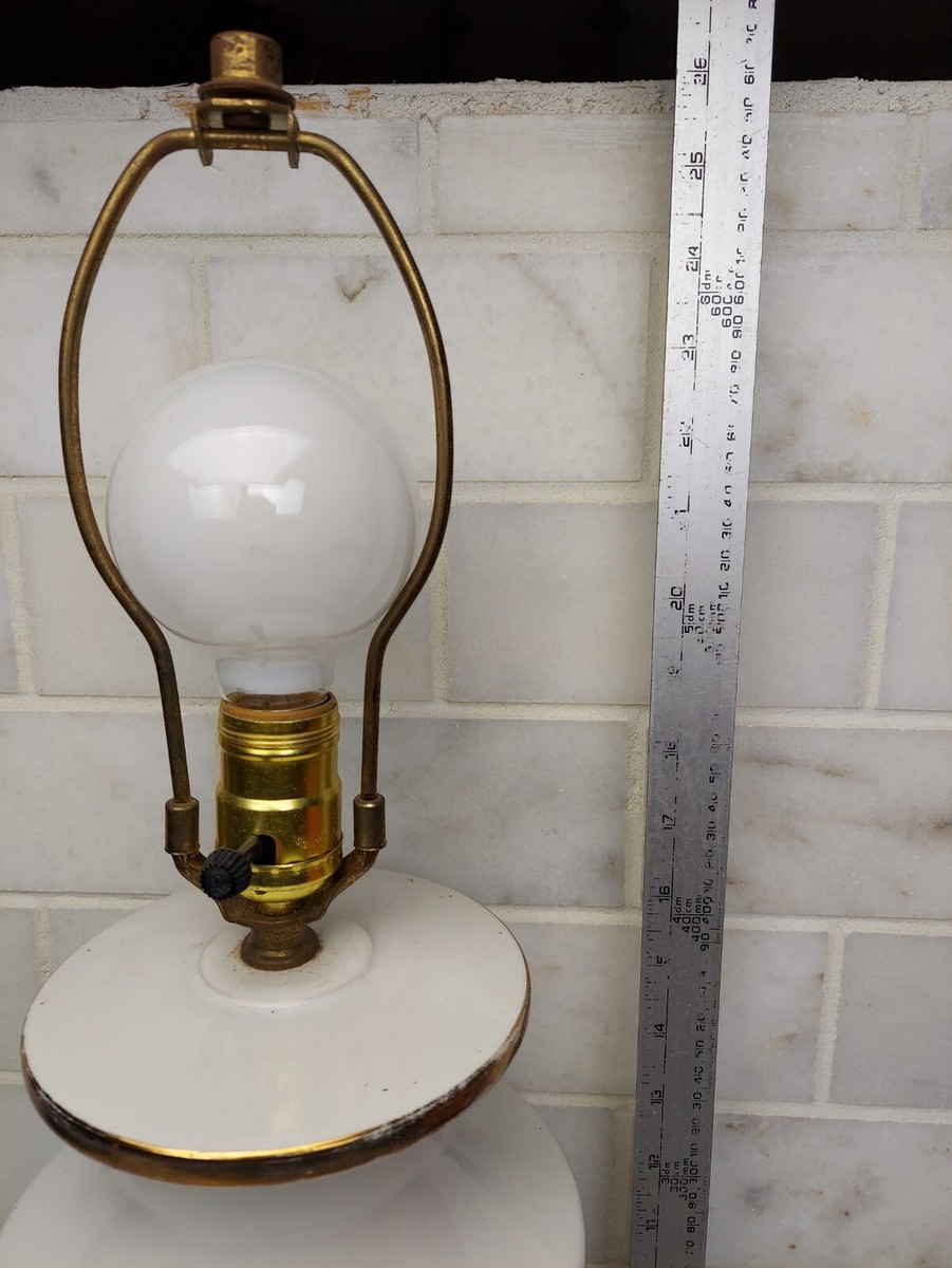 ジムビームJIMBEAMオブジェ　照明　ライト 1975 JIM BEAM RIPLEY'S BELIEVE IT OR NOT REGAL CHINA LAMP VINTAGE