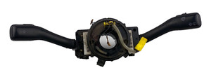 Volkswagen Golf Audi Steuergerät Wischerhebel Kombination 8L0953513G