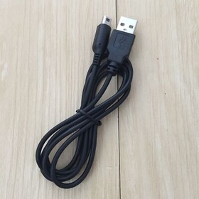 NEW USB Charger Charging Cable for Nintendo 3DS XL, 3DS , 2DS , NDSi , DSi XL LL