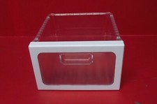 American Fridge Freezer SAMSUNG RSH5UBMH FREEZER DRAWER TOP