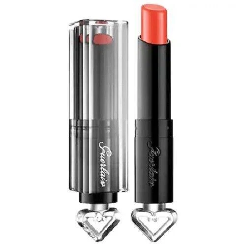 Guerlain Products Sheer Lipsticks