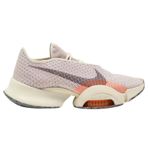 Nike Air Zoom SuperRep 2 Next Nature for Sale | Authenticity Nike Air Zoom SuperRep 2 Next Nature for Sale | Authenticity