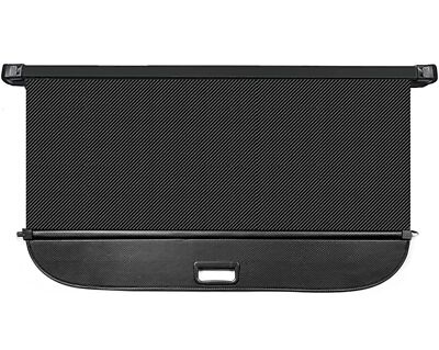 Laderaumabdeckung Kofferraumrollo Für Lexus NX 300h / 200t / 200 / 300 (2015–2021) – Einziehbar, Anti-Peeping, Canvas/Carbon/Leder