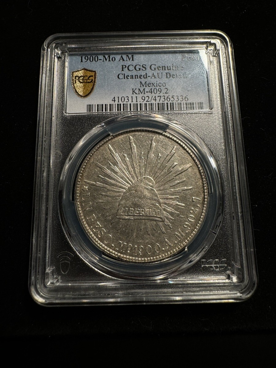 74940103_5
