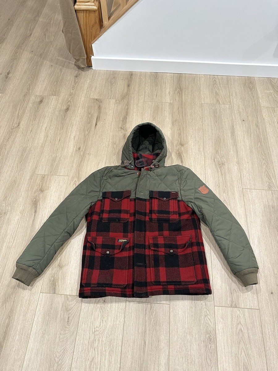 ralph lauren country jacket Ｍ s7-1487252_lifestyle?$rl_4x5_pdp$