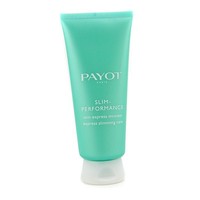 Payot Slim-performance Express Slimming Care 200ml Body Care Payot Slim-performance Express Slimming Care 200ml Body Care