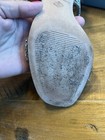 Foto 10 di 11