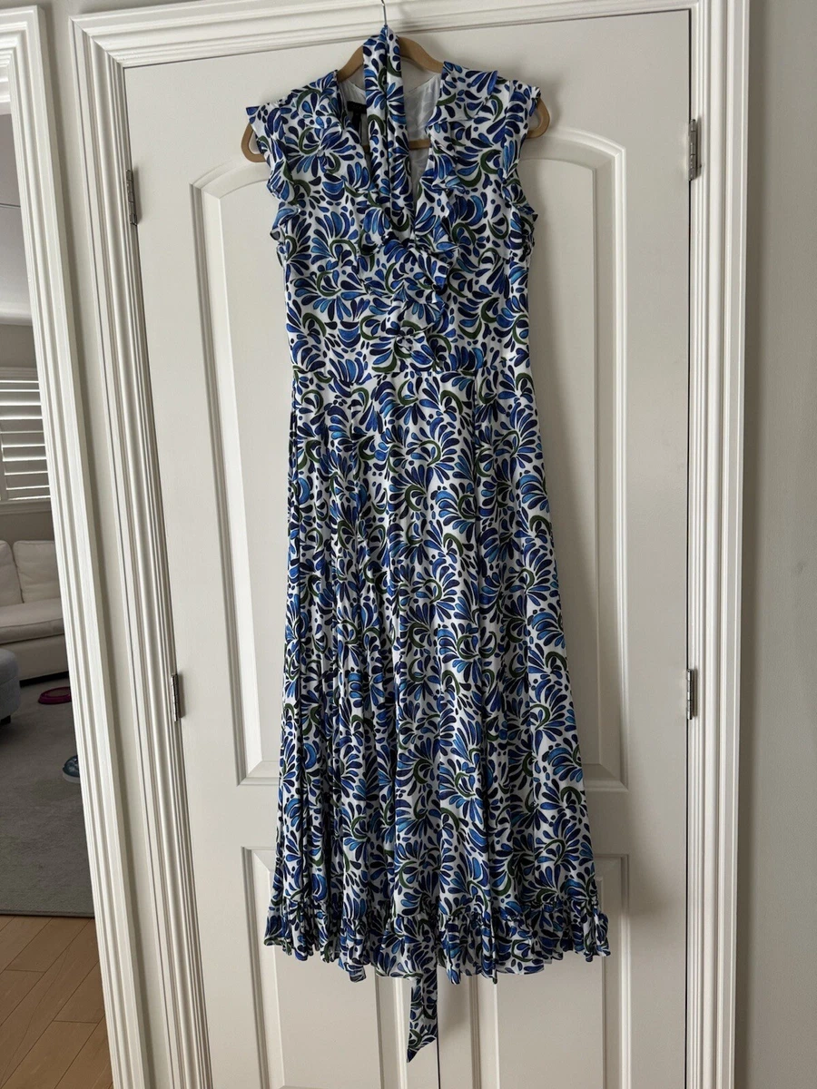 ESCADA Long Casual Dresses for Women for sale | eBay ESCADA Long Casual Dresses for Women for sale | eBay
