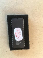 Acorn BBC Micro Model B AMX SA v3.61 16KB ROM tested & working