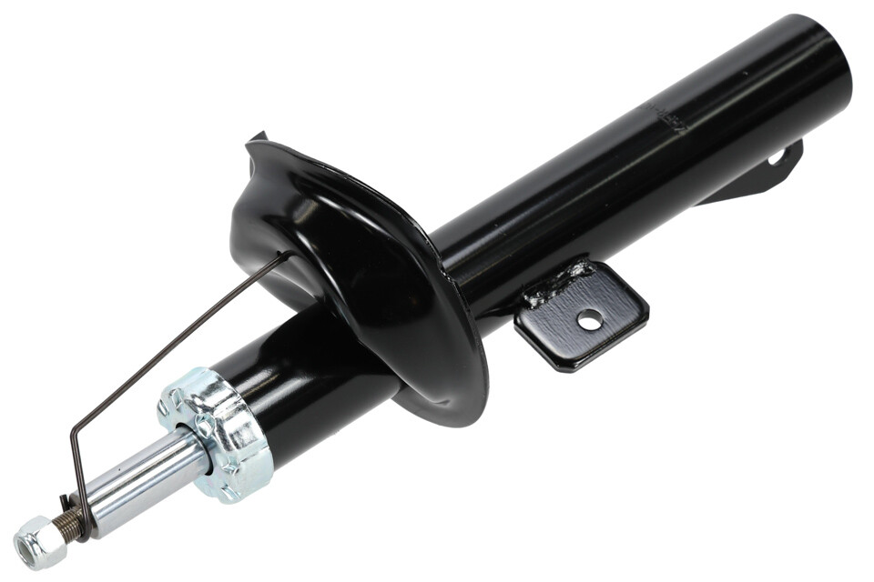 Jambe de force avant droit résout claquement suspension Ford Transit Connect