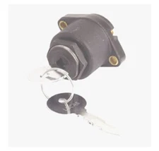 Sparex, S.22482 Switch, Ignition for Various Makes