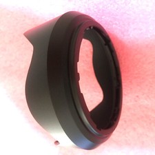 Original NEW Lens Hood Cover For Leica V-LUX TYP114 V-LUX5