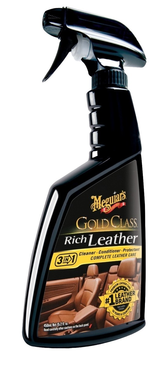 chinese dress ladies Amazon.com: Meguiar's Professional Leather Cleaner & Conditioner D18001