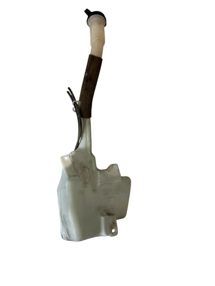 07 08 09 10 11 12 13 14 15 16 17 GMC ACADIA кувшин для бутылки омывателя ветрового стекла - Изображение 4 из 4