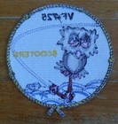 Picture 6 of 6