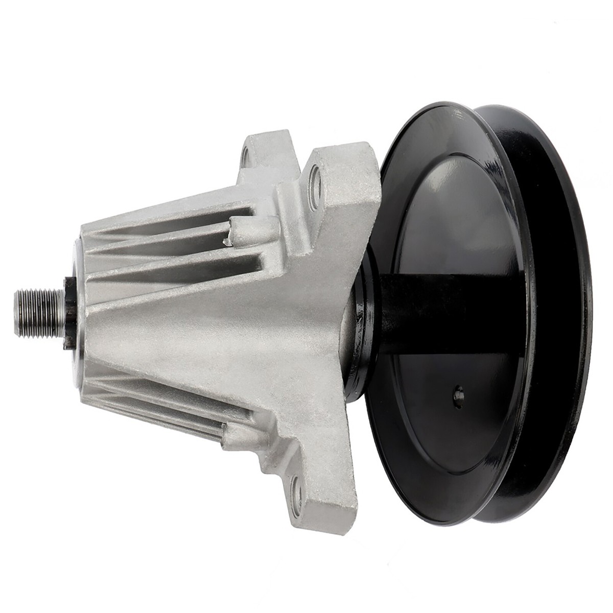 Spindle Assembly for Cub Cadet Tractor XT1-LT42 XT2-LX42 918