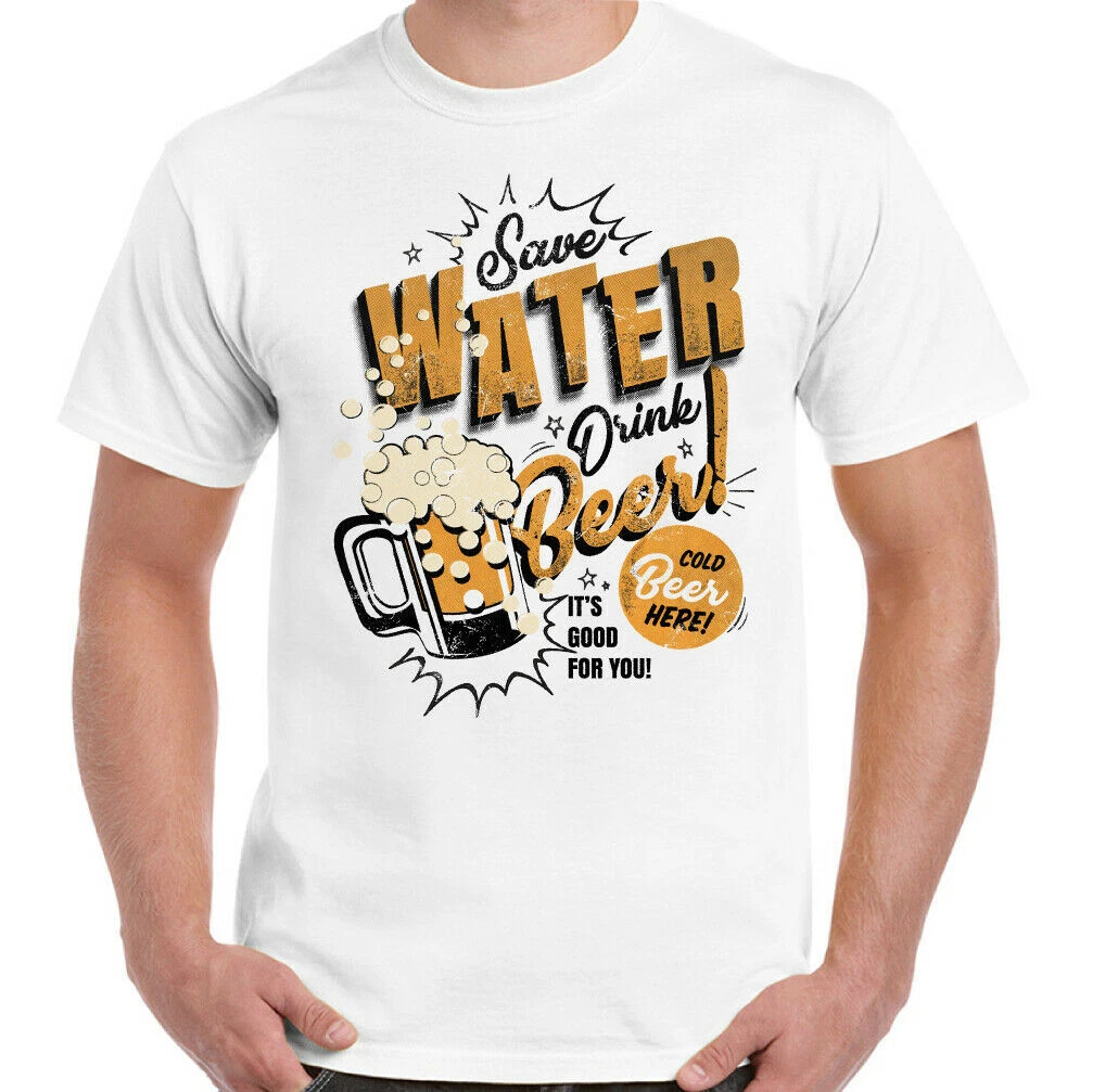funny mens drinking shirts