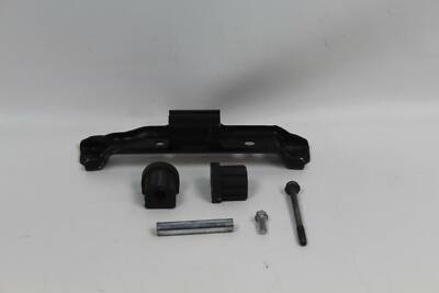 kchanページ Kawasaki ZX1000 Ninja 11-13 Rear Fuel Gas Petrol Tank Bracket