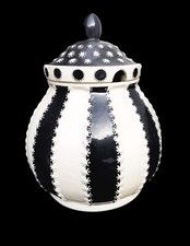 Bowle Keramik Merkelbach 6l al…