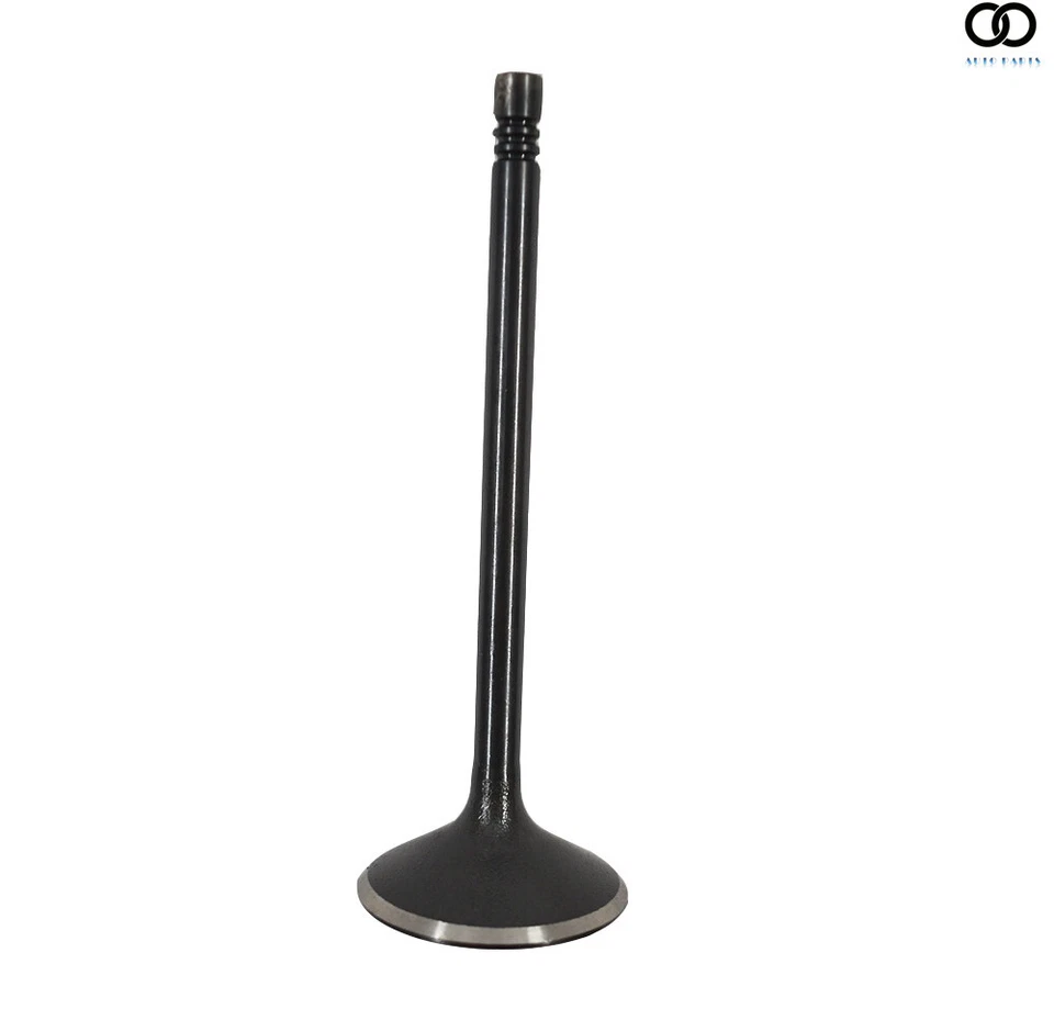 Válvulas de escape de admisión 32 piezas para Chevrolet Cobalt Pontiac Sunfire 2002-2010 Foto 3 de 4