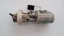 Pompe à essence Chevrolet SPARK