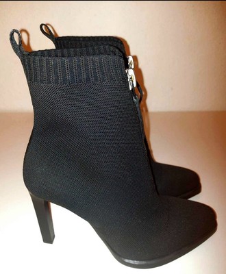 G-Star Street Heel Boot Stiefel Absatzstiefel Neu! UVP 170 € | eBay.de 