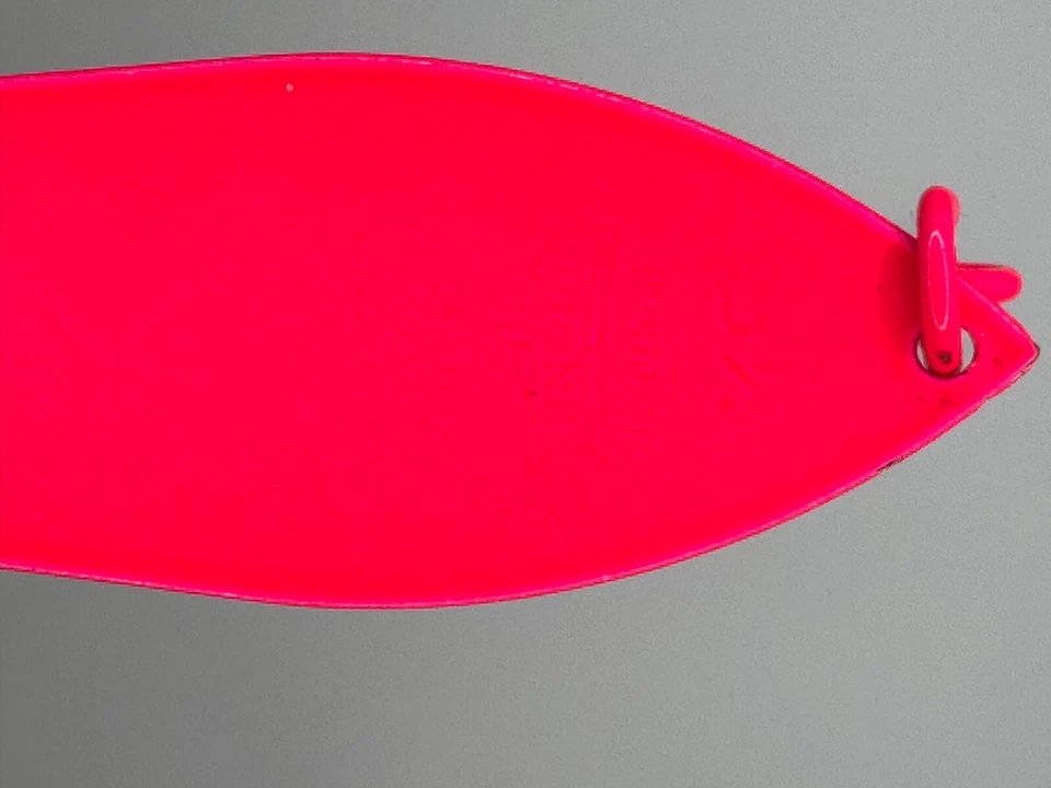 Lb Huntington无人机勺3 1/2粉末涂层 — 第 4/4 张图片