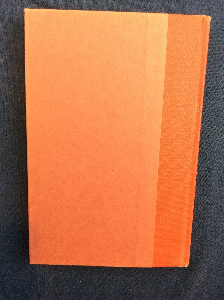 Picture 6 of 11