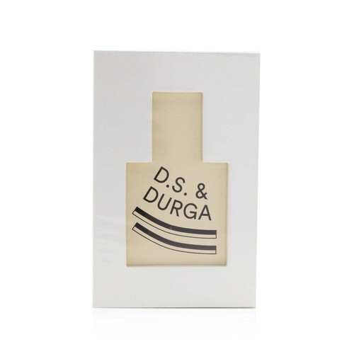 D.S. & Durga Amber Kiso Eau De Parfum Spray 100ml/3.4oz - Picture 4 of 4