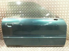 Porte avant et accessoires Audi CABRIOLET
