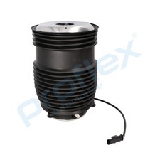 Luftfeder Fahrwerk PROFLEX AUTOMOTIVE PX9-1027 für MERCEDES KLASSE W213 Model GT