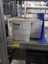 Original Renault Bremsbeläge Austral,Epace 440600296R Hinterachse