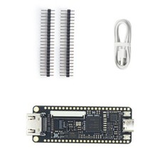 2X( 9K FPGA Development Board GW1NR-9 RISC-V Kit X5M2)5663